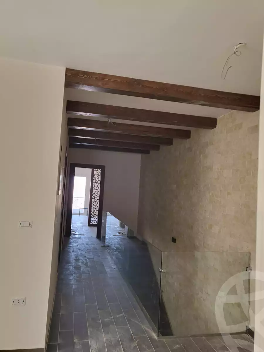 https://aqarmap.com.eg/ar/listing/6389563-for-rent-cairo-6th-of-october-compounds-mountain-view-chillout-park-mountain-view-lakeside