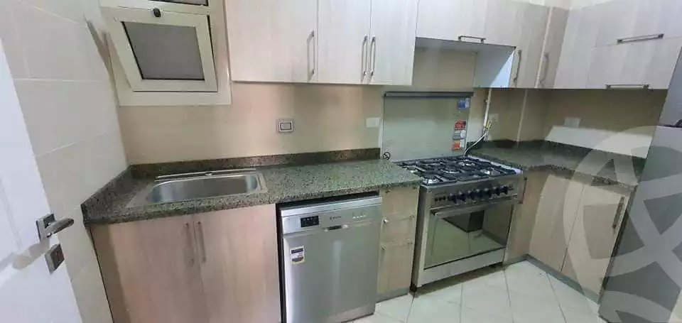 https://aqarmap.com.eg/en/listing/6389610-for-rent-cairo-el-sheikh-zayed-city-compounds-dh-drys