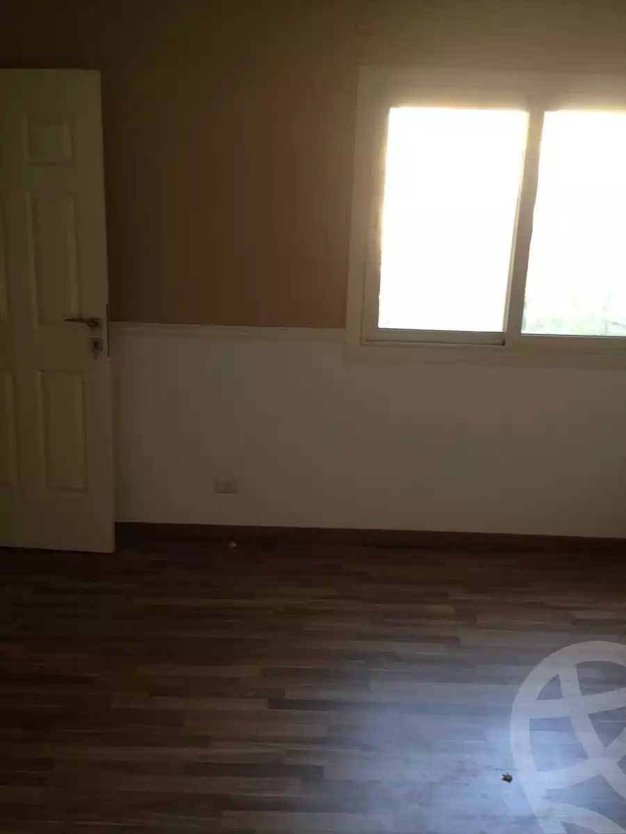 https://aqarmap.com.eg/en/listing/6389610-for-rent-cairo-el-sheikh-zayed-city-compounds-dh-drys