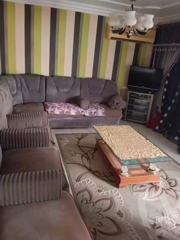 https://aqarmap.com.eg/en/listing/6389686-for-rent-cairo-faisal-el-tawabeq-el-mansheya-st