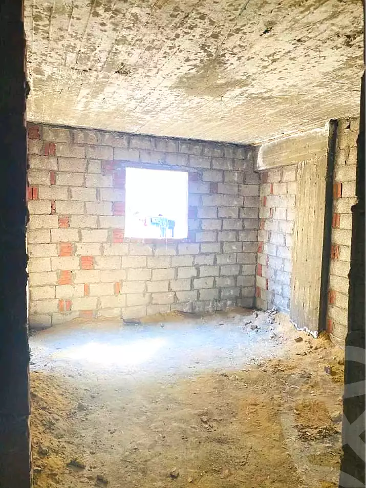 https://aqarmap.com.eg/en/listing/6389721-for-sale-alexandria-l-jmy-el-hanouvel-abo-el-shawareb-st