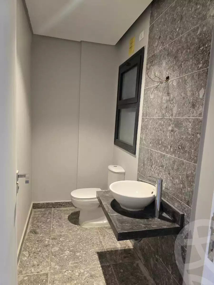 https://aqarmap.com.eg/ar/listing/6389751-for-rent-cairo-el-sheikh-zayed-city-compounds-kmbwnd-fyldj-wyst-dr-llttwyr