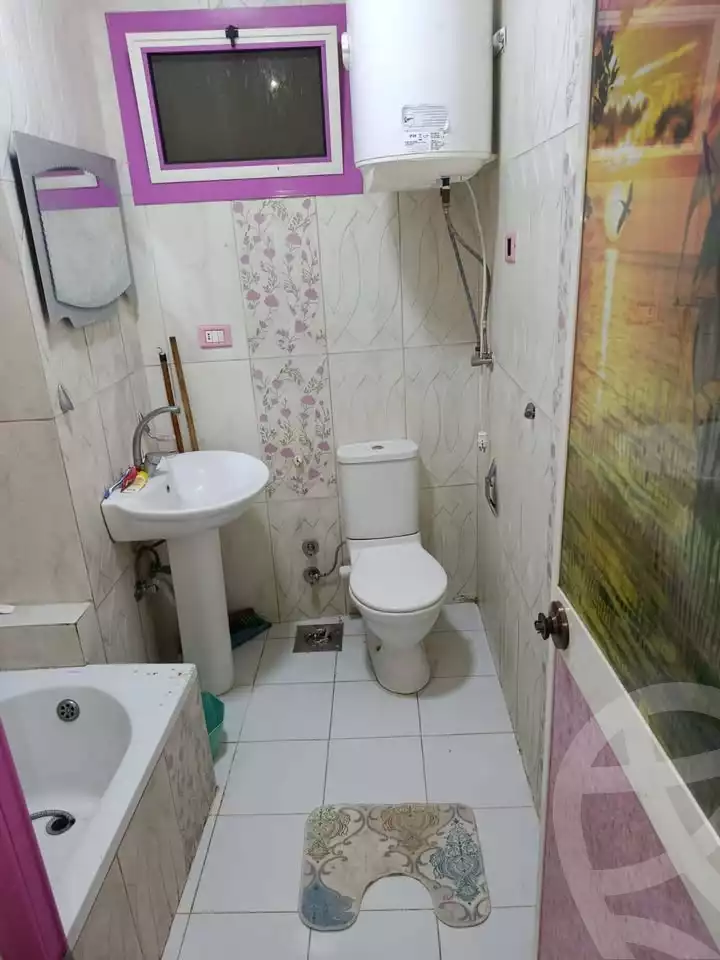 https://aqarmap.com.eg/en/listing/6389786-for-sale-alexandria-ganaklis-el-arwam-church-st