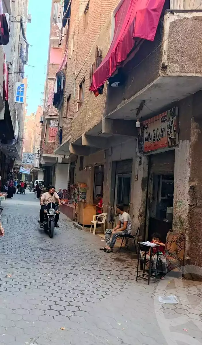 https://aqarmap.com.eg/ar/listing/6389819-for-sale-cairo-kirdasah-saft-el-laban
