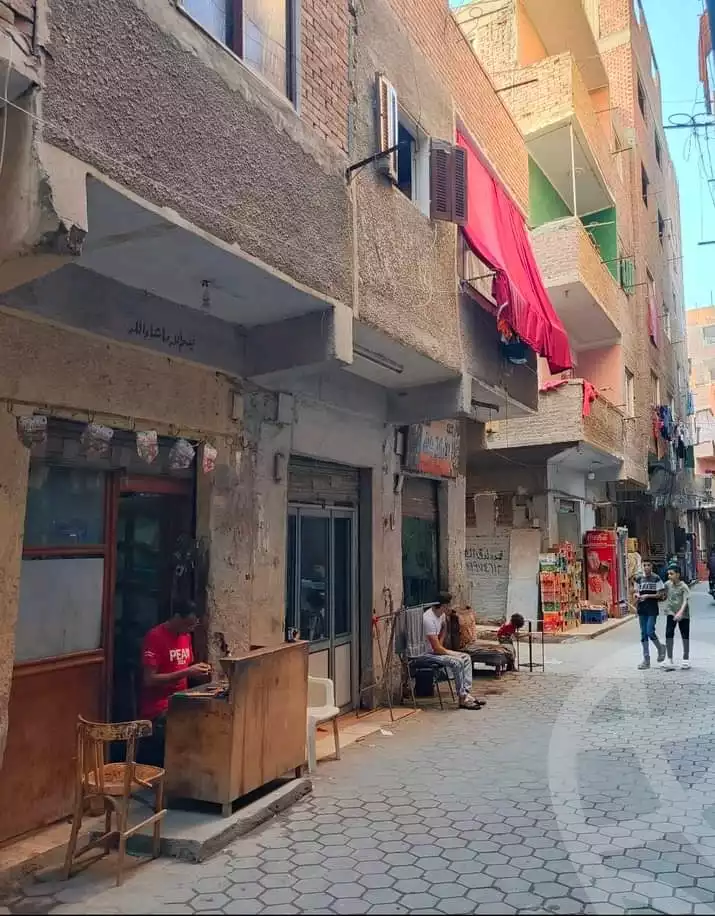 https://aqarmap.com.eg/ar/listing/6389819-for-sale-cairo-kirdasah-saft-el-laban
