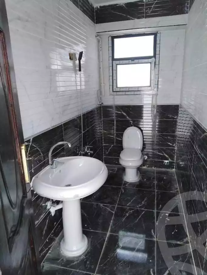 https://aqarmap.com.eg/ar/listing/6389828-for-rent-cairo-new-cairo-el-narges-el-narges-1-badr-khan-ali-st