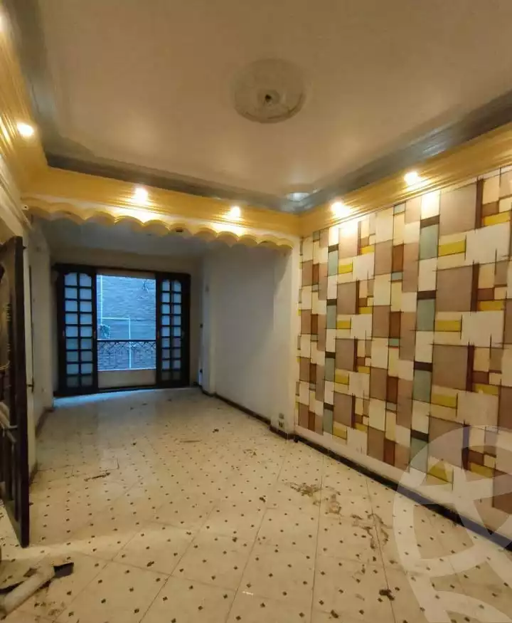 https://aqarmap.com.eg/ar/listing/6389849-for-sale-qalyubia-shubra-el-khaima-om-bayoumi
