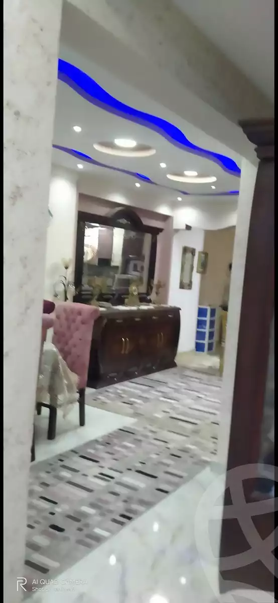 https://aqarmap.com.eg/en/listing/6389850-for-sale-alexandria-alexandria-marsa-matrouh-rd