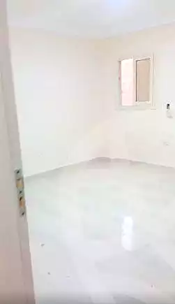 https://aqarmap.com.eg/ar/listing/6389857-for-sale-cairo-ain-shams-el-naam