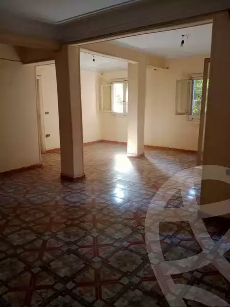 https://aqarmap.com.eg/en/listing/6389876-for-sale-cairo-el-zaytun-lzytwn-lgrby