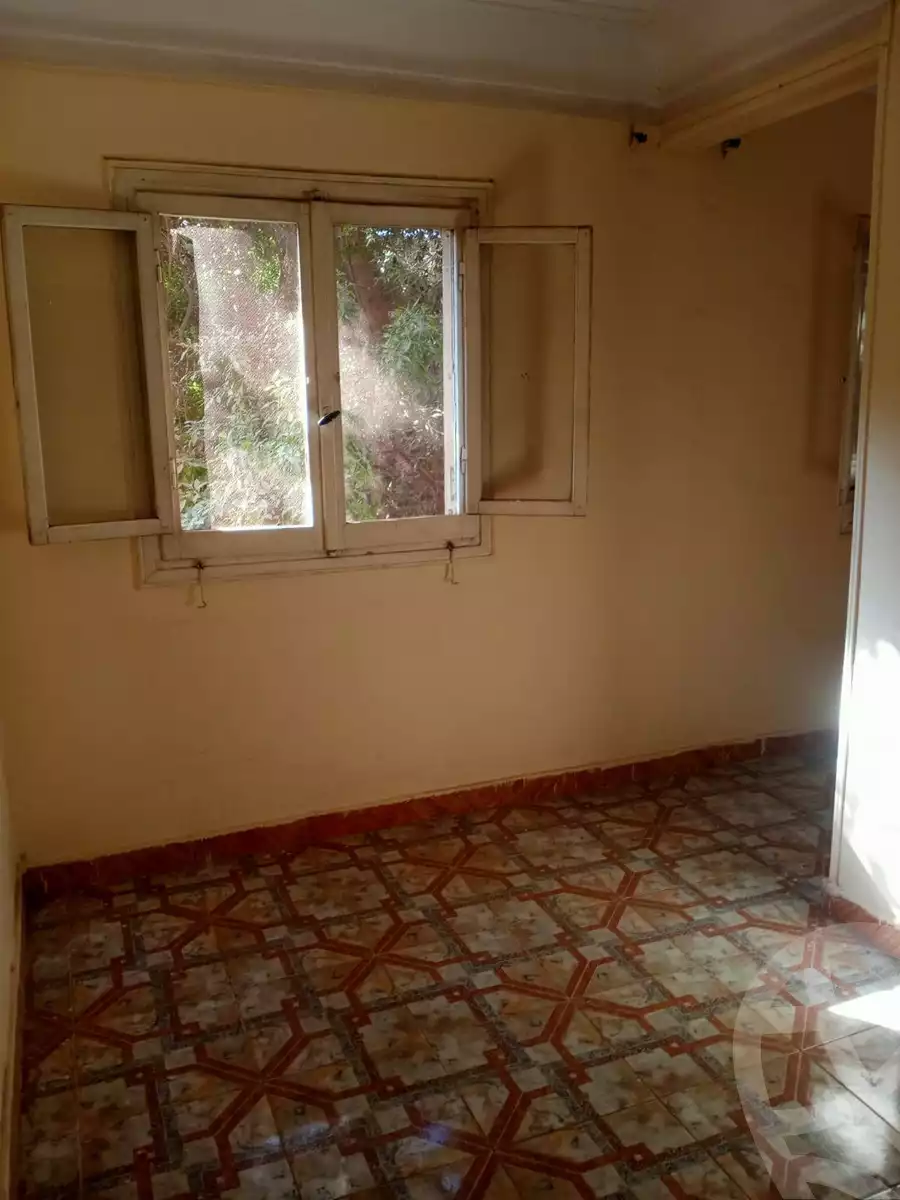 https://aqarmap.com.eg/en/listing/6389876-for-sale-cairo-el-zaytun-lzytwn-lgrby