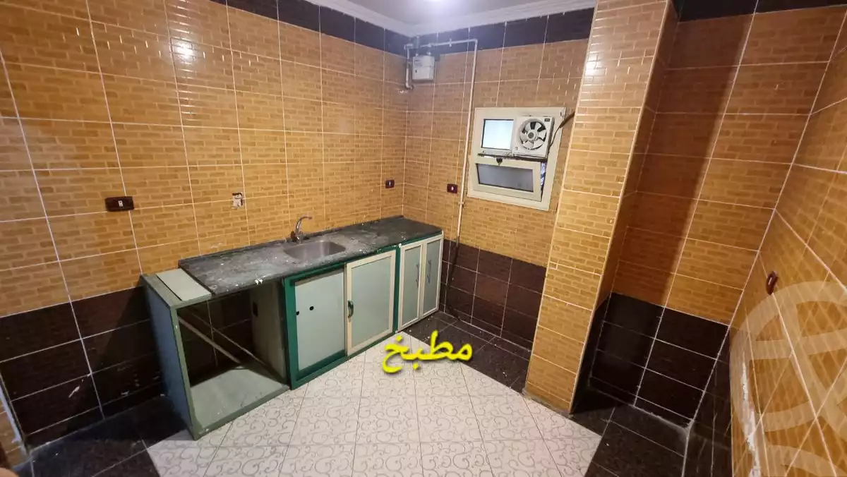 https://aqarmap.com.eg/ar/listing/6389866-for-rent-cairo-new-cairo-south-investors-el-nasr-st