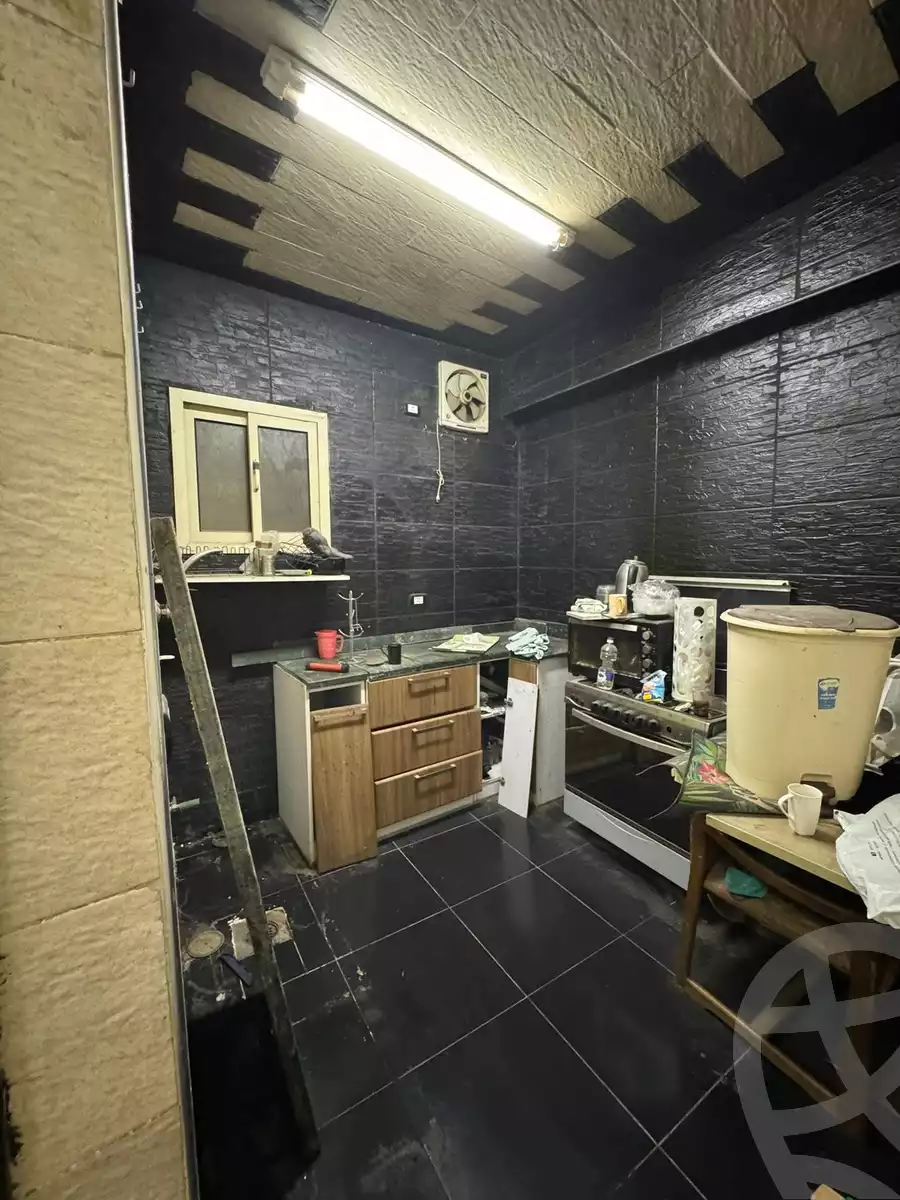 https://aqarmap.com.eg/en/listing/6389879-for-sale-monufia-shibin-el-kom-shebeen-el-kom-city