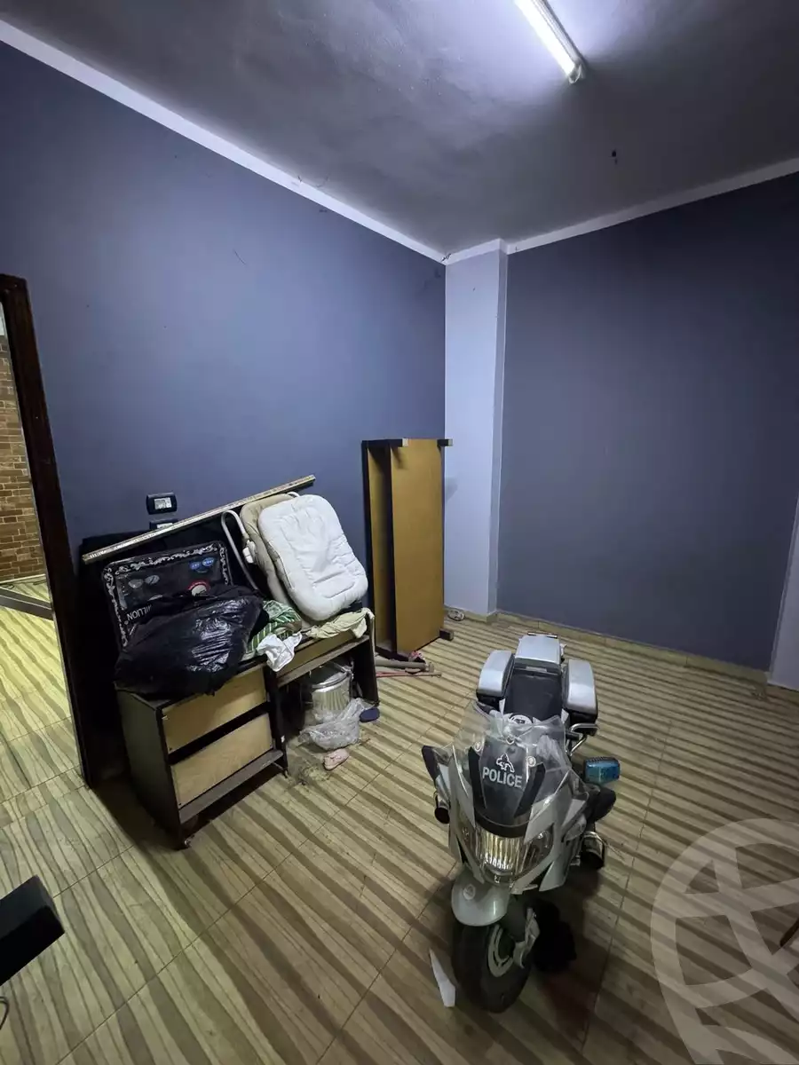https://aqarmap.com.eg/en/listing/6389879-for-sale-monufia-shibin-el-kom-shebeen-el-kom-city