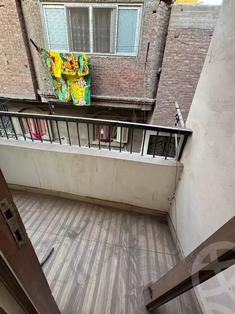 https://aqarmap.com.eg/en/listing/6389879-for-sale-monufia-shibin-el-kom-shebeen-el-kom-city