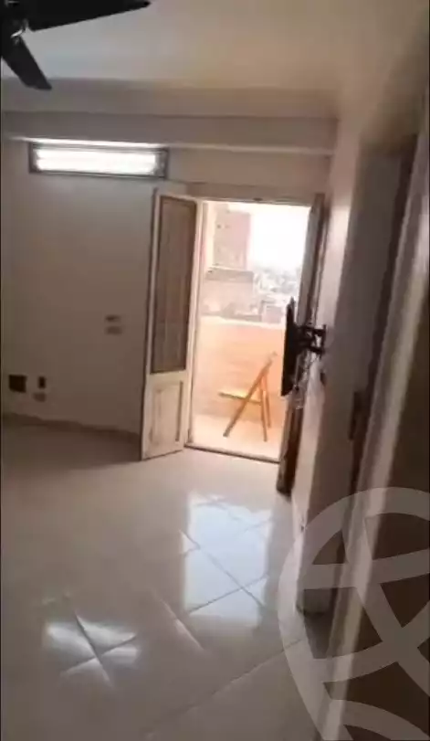 https://aqarmap.com.eg/en/listing/6389896-for-sale-cairo-hadayek-el-koba-ahmed-shafeek-st