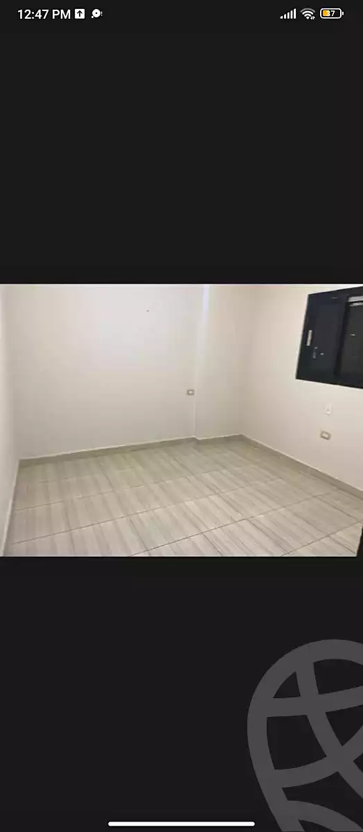 https://aqarmap.com.eg/en/listing/6389903-for-sale-cairo-faisal-el-lebeny
