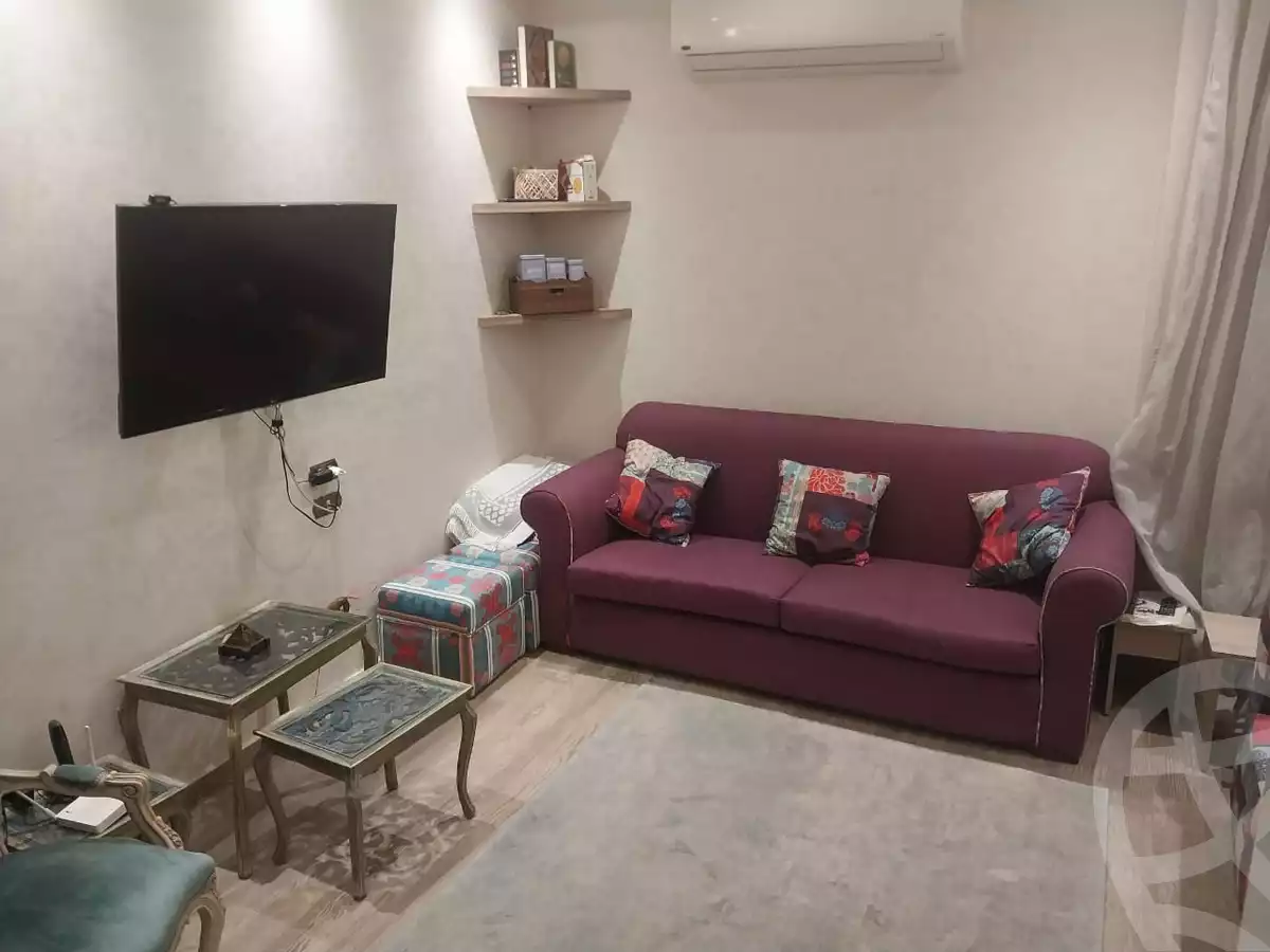 https://aqarmap.com.eg/ar/listing/6389870-for-sale-cairo-new-cairo-compounds-leila-compound