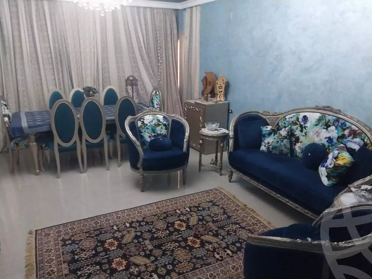 https://aqarmap.com.eg/ar/listing/6389870-for-sale-cairo-new-cairo-compounds-leila-compound