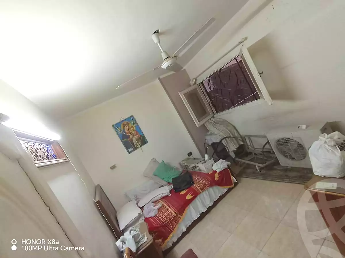 https://aqarmap.com.eg/en/listing/6389966-for-sale-cairo-helwan