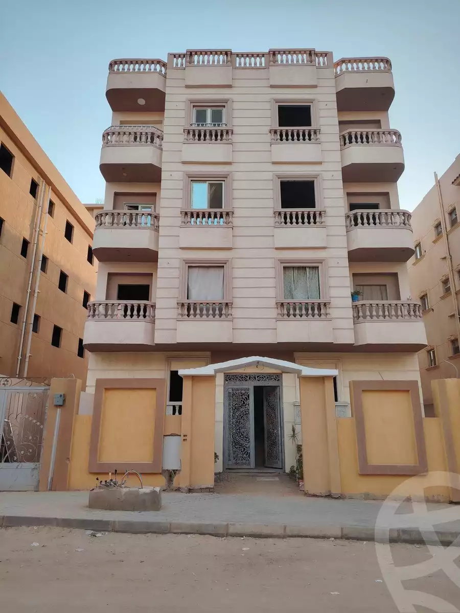 https://aqarmap.com.eg/ar/listing/6389972-for-sale-cairo-badr-city-hai-el-ashgar-featured-neighborhood
