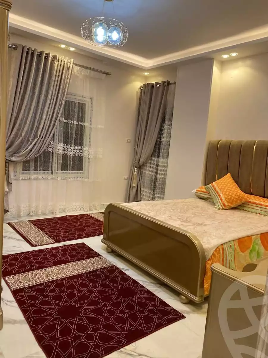 https://aqarmap.com.eg/en/listing/6390048-for-rent-sharqia-zagazig-zagazig-city-ghasham-rd