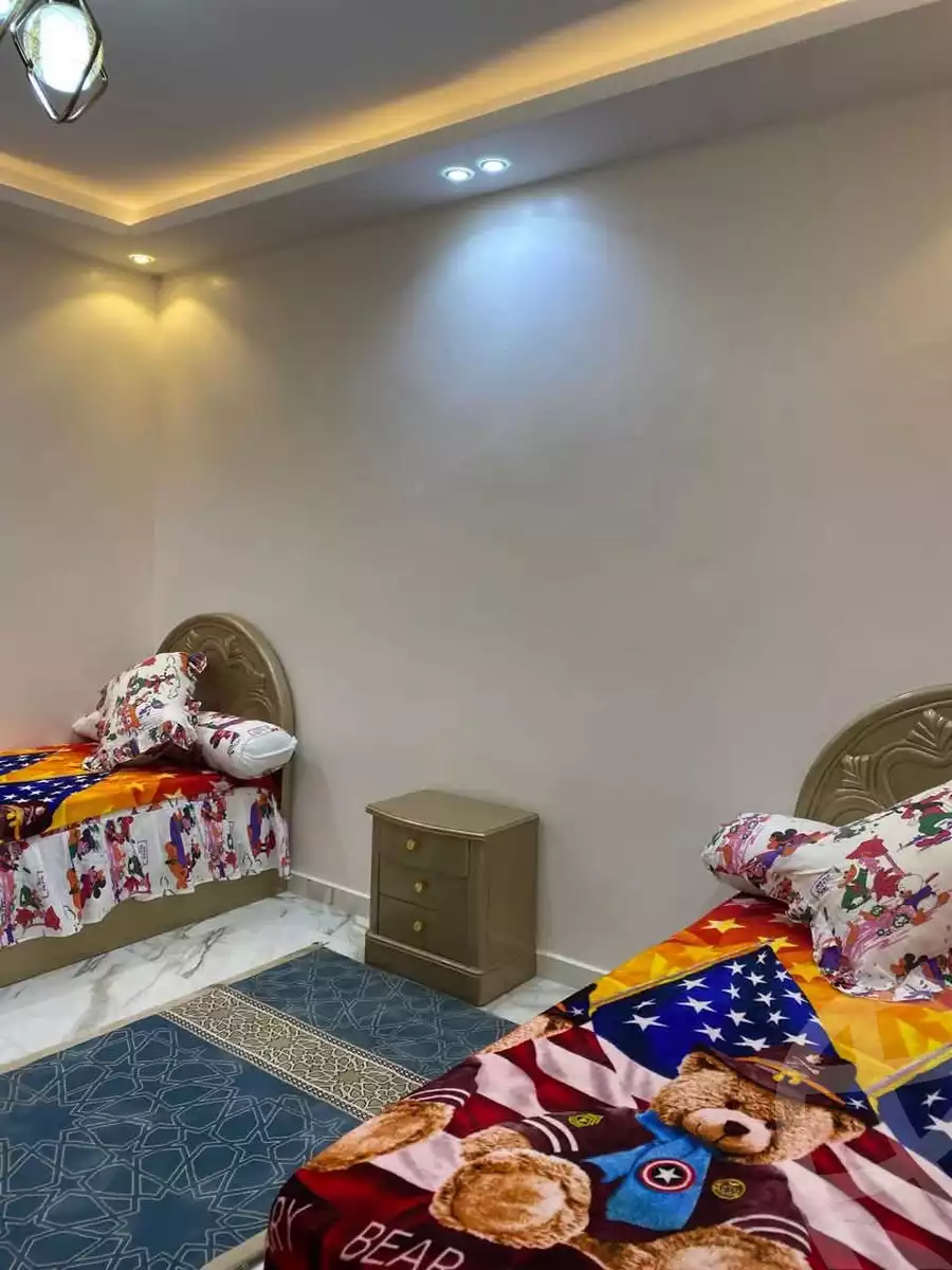 https://aqarmap.com.eg/en/listing/6390048-for-rent-sharqia-zagazig-zagazig-city-ghasham-rd
