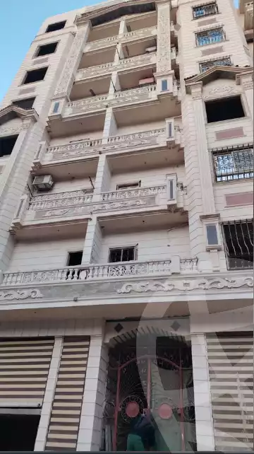 https://aqarmap.com.eg/en/listing/6390051-for-sale-dakahlia-mansoura-el-mansoura-city-ibn-zaid