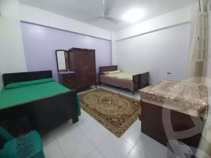 https://aqarmap.com.eg/en/listing/6390142-for-rent-sharqia-zagazig-el-kawmia