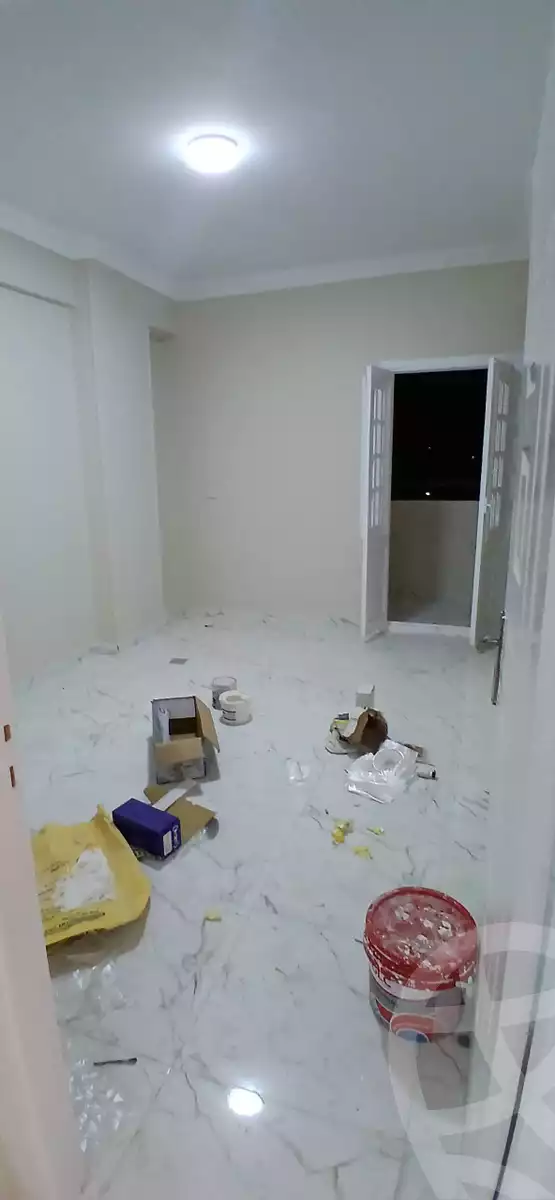 https://aqarmap.com.eg/ar/listing/6390201-for-sale-qalyubia-shubra-el-khaima-el-shareaa-el-gadid-st