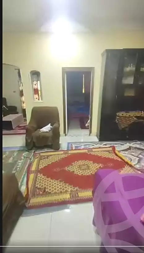 https://aqarmap.com.eg/ar/listing/6390221-for-sale-cairo-helwan