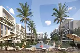 https://aqarmap.com.eg/en/listing/6390102-for-sale-cairo-6th-of-october-hadaeq-october-kmbwnd-fy-hdyq-ktwbr-jiran-residence-a-plus