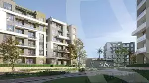 https://aqarmap.com.eg/en/listing/6390102-for-sale-cairo-6th-of-october-hadaeq-october-kmbwnd-fy-hdyq-ktwbr-jiran-residence-a-plus