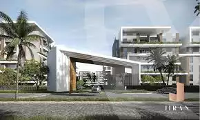 https://aqarmap.com.eg/en/listing/6390102-for-sale-cairo-6th-of-october-hadaeq-october-kmbwnd-fy-hdyq-ktwbr-jiran-residence-a-plus