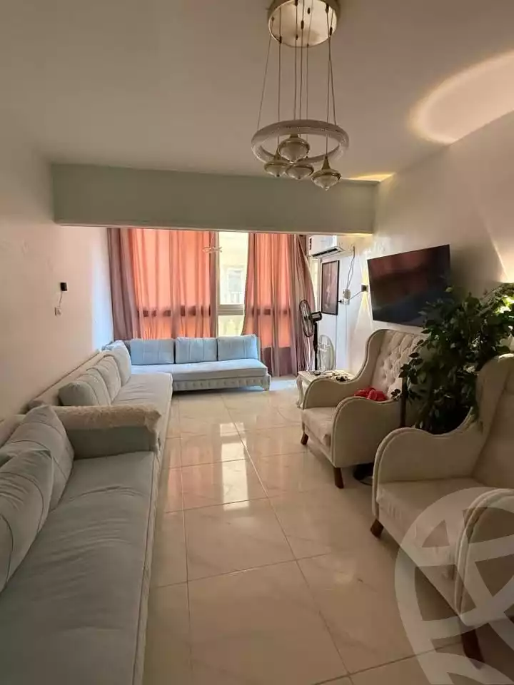 https://aqarmap.com.eg/ar/listing/6390264-for-sale-alexandria-l-jmy-el-hanouvel-el-zahraa-city-st