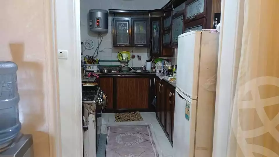 https://aqarmap.com.eg/ar/listing/6390264-for-sale-alexandria-l-jmy-el-hanouvel-el-zahraa-city-st
