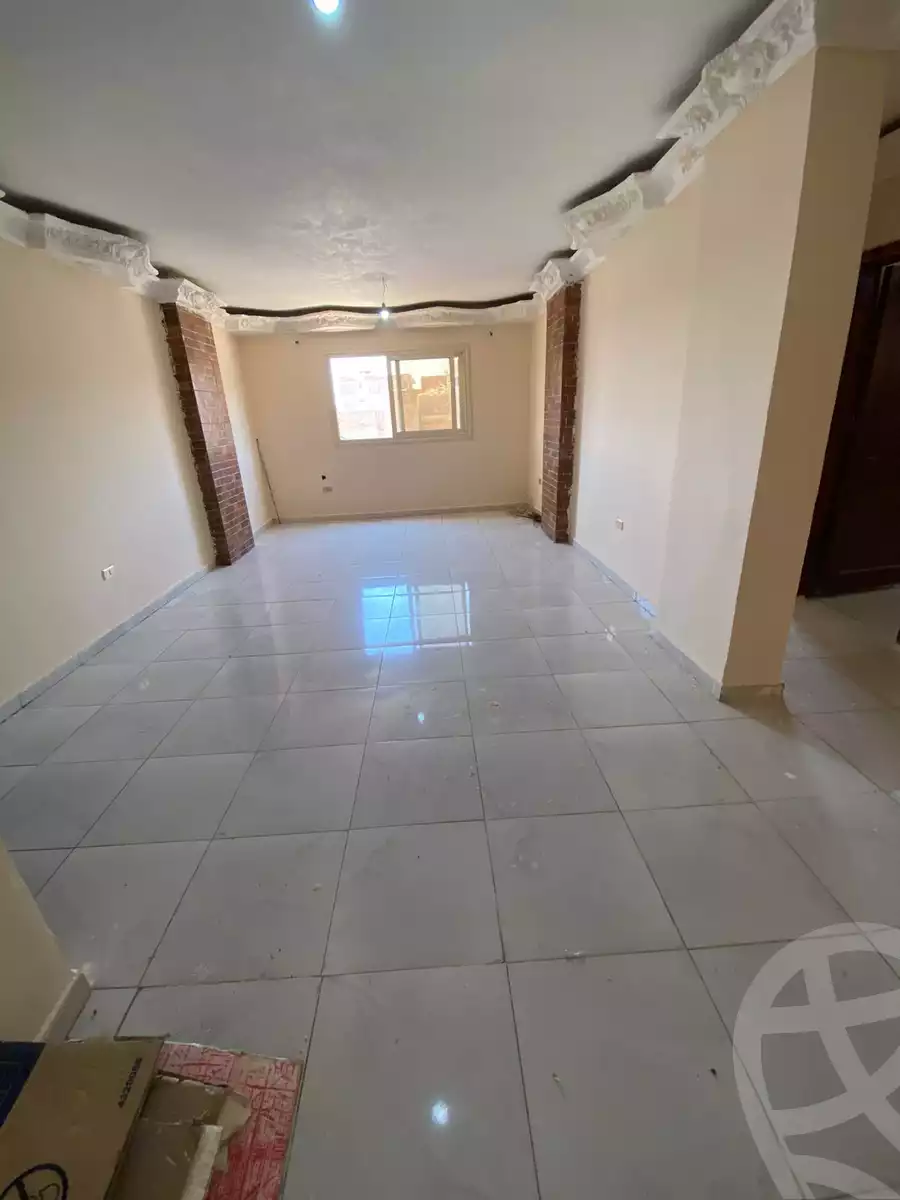 https://aqarmap.com.eg/ar/listing/6285295-for-rent-cairo-faisal-shareaa-el-malek-fasel