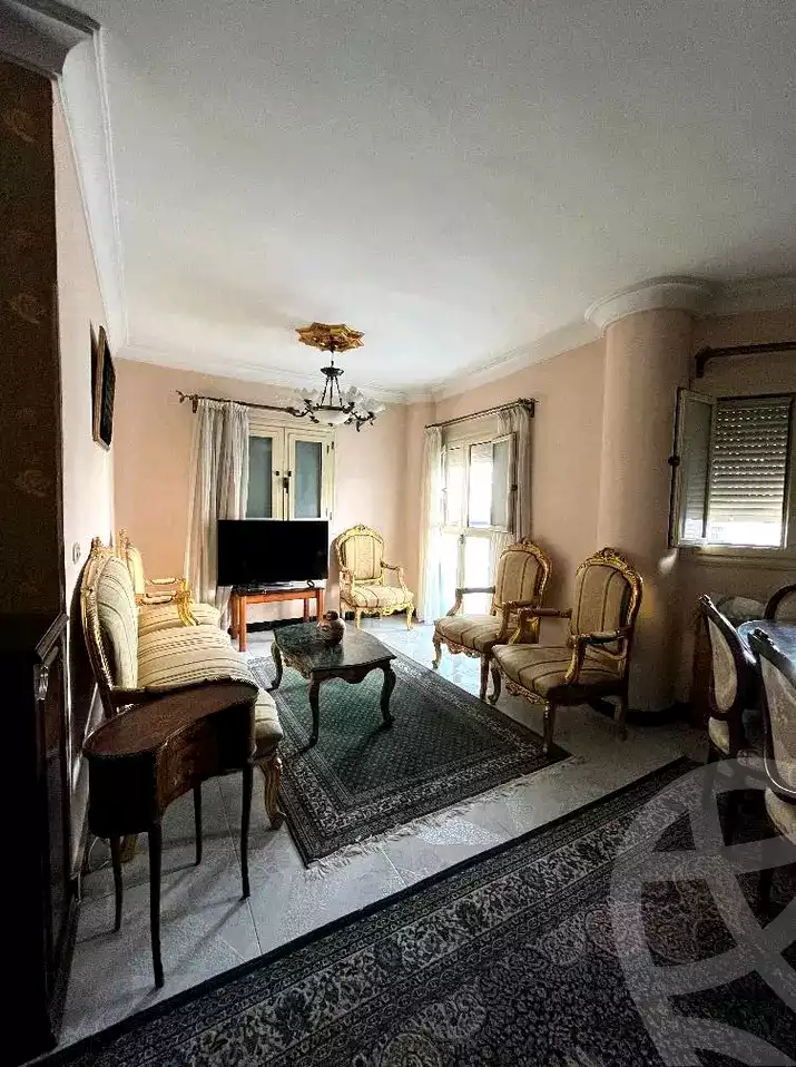 https://aqarmap.com.eg/en/listing/6390317-for-sale-alexandria-moharram-bey-tryq-qn-lswys