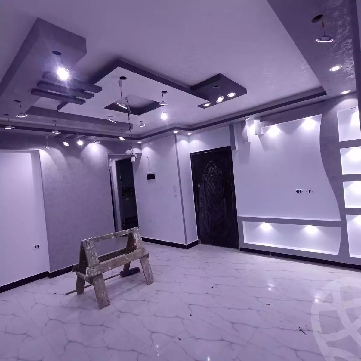 https://aqarmap.com.eg/ar/listing/6390352-for-sale-cairo-ain-shams-mnshy-lthryr