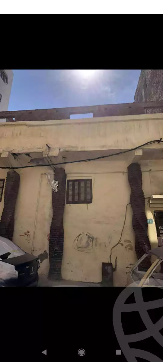 https://aqarmap.com.eg/en/listing/6390401-for-sale-alexandria-l-jmy
