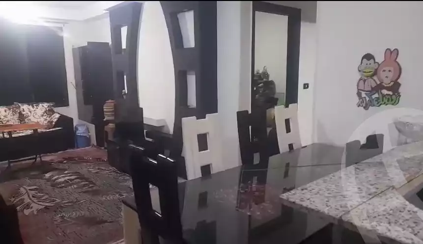 https://aqarmap.com.eg/ar/listing/6390435-for-sale-cairo-ain-shams-jsr-lswys