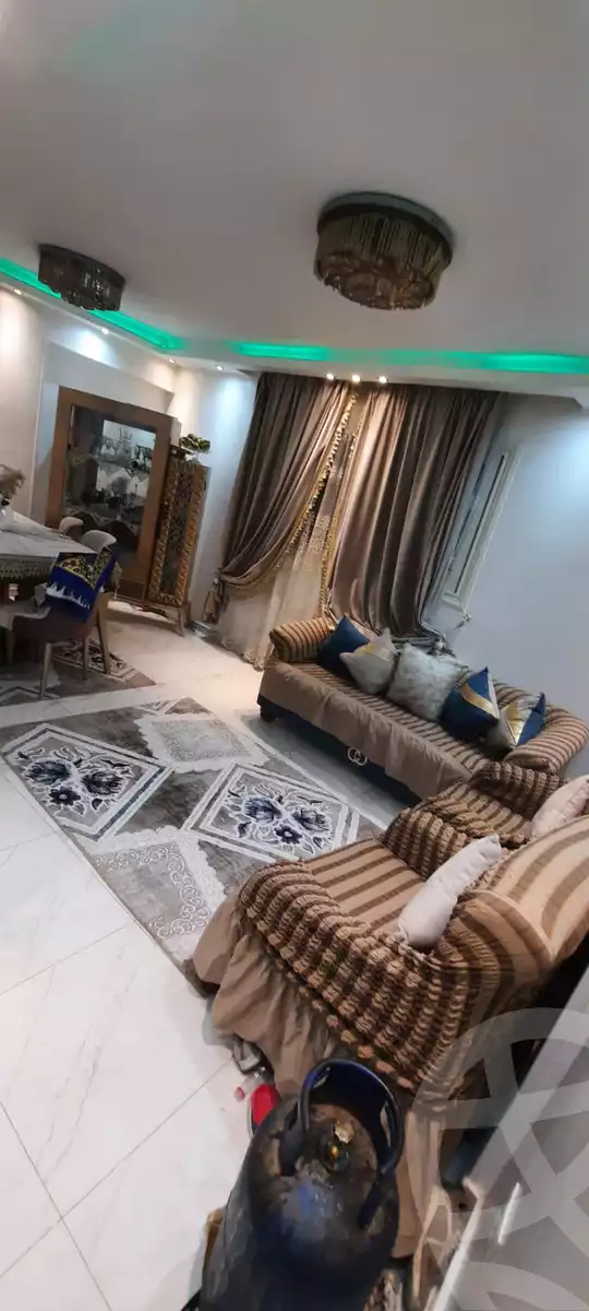 https://aqarmap.com.eg/en/listing/6390454-for-sale-cairo-el-marg-old-marg