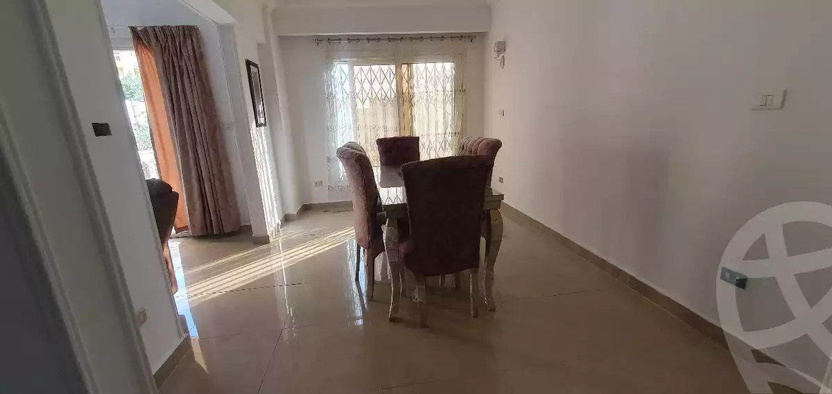 https://aqarmap.com.eg/ar/listing/6390458-for-sale-cairo-new-cairo-compounds-dorat-el-kahera
