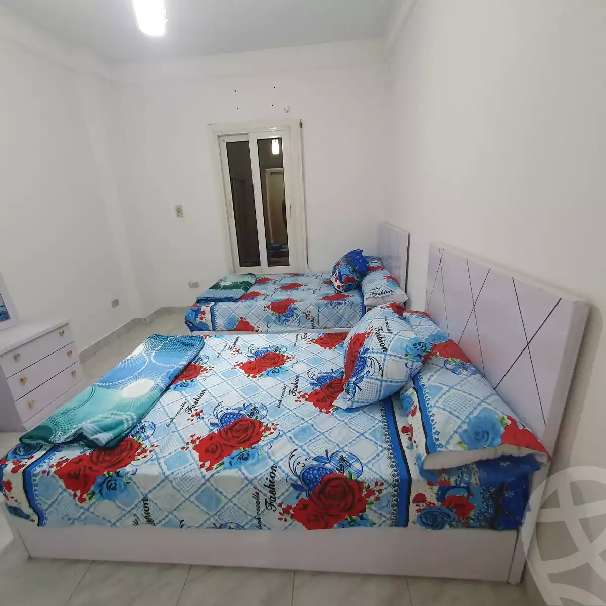 https://aqarmap.com.eg/ar/listing/6390458-for-sale-cairo-new-cairo-compounds-dorat-el-kahera