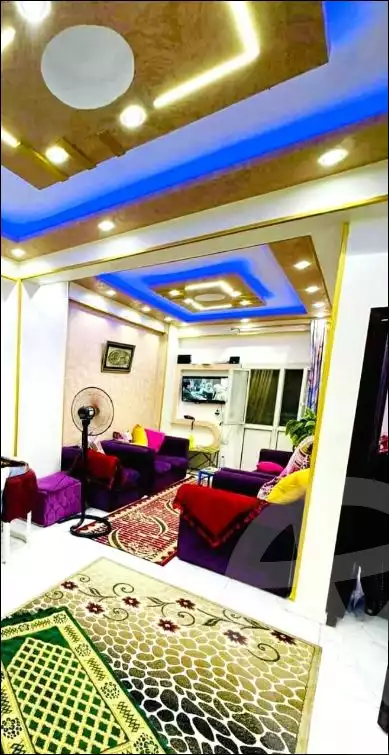 https://aqarmap.com.eg/ar/listing/6390478-for-sale-qalyubia-shubra-el-khaima-bahtim