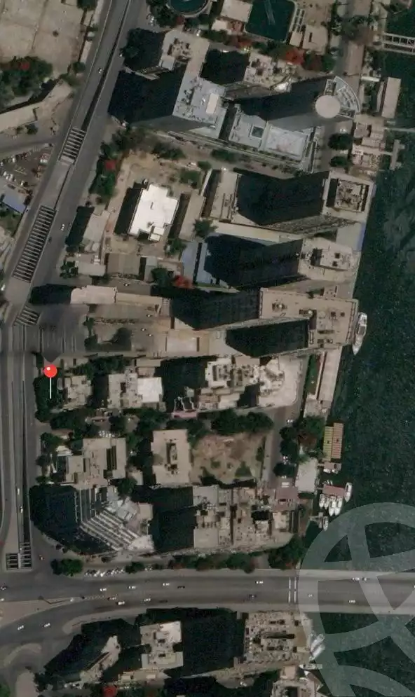 https://aqarmap.com.eg/en/listing/6390473-for-sale-cairo-ljyz-el-giza-square-rabea-al-gizi-st