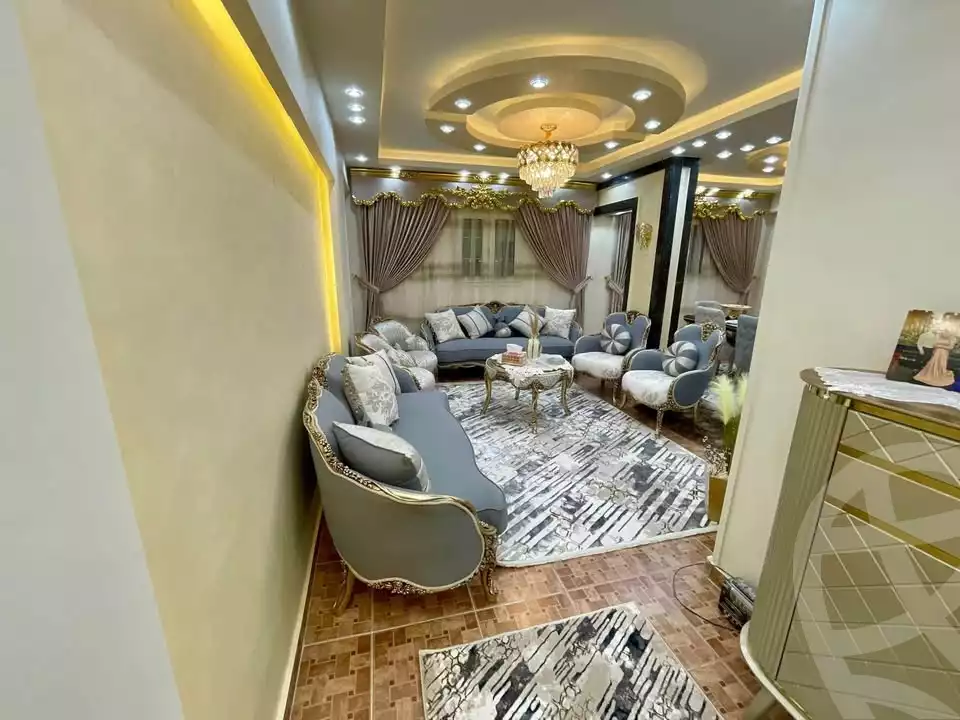 https://aqarmap.com.eg/en/listing/6390484-for-sale-alexandria-krmwz