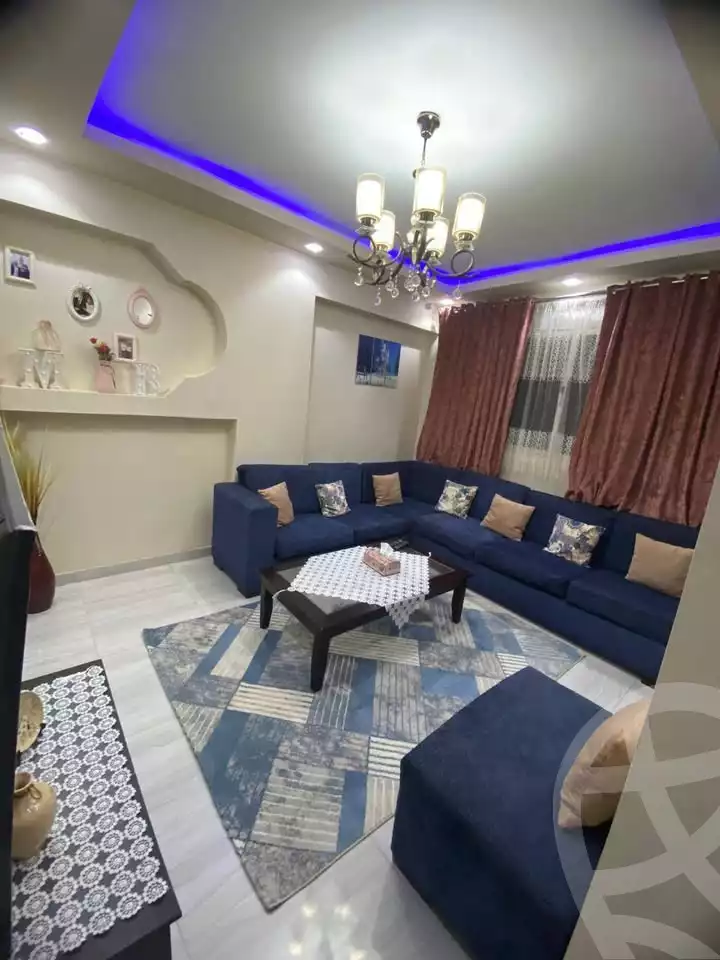 https://aqarmap.com.eg/ar/listing/6390520-for-sale-cairo-faisal-awel-faisal