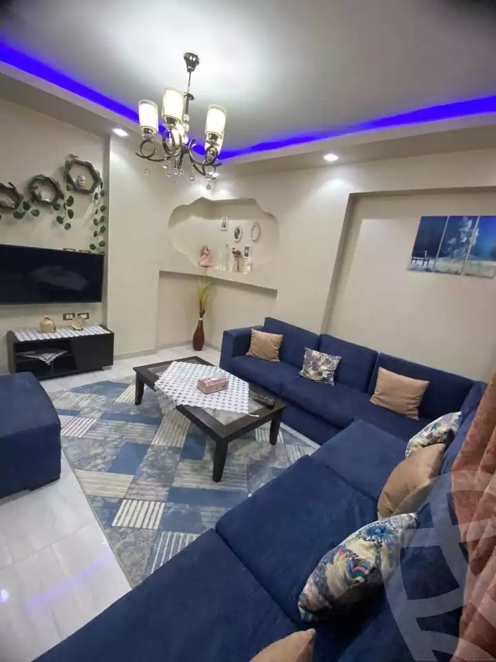 https://aqarmap.com.eg/ar/listing/6390520-for-sale-cairo-faisal-awel-faisal