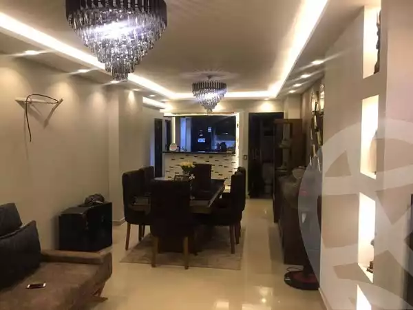 https://aqarmap.com.eg/en/listing/6390539-for-sale-cairo-faisal-el-lebeny